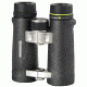 Vanguard Endeavor ED Series Binocular 8x42