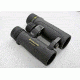 Vanguard Endeavor ED II 10x42 mm Binoculars, Roof Prism, Black, Endeavor ED II 1042