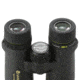 Vanguard Endeavor ED II 10x42 mm Binoculars, Roof Prism, Black, Endeavor ED II 1042