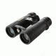 Vanguard Endeavor ED II 8x42 mm Binoculars, Black Endeavor ED II 8420