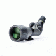 Vanguard Endeavor HD 82A Spotting Scope, 20-60x82mm, BAK-4, Black, Vanguard Endeavor HD 82A