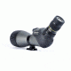 Vanguard Endeavor HD 82A Spotting Scope, 20-60x82mm, BAK-4, Black, Vanguard Endeavor HD 82A