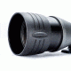 Vanguard Endeavor HD 82A Spotting Scope, 20-60x82mm, BAK-4, Black, Vanguard Endeavor HD 82A