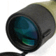 Vanguard Endeavor XF 80A Spotting Scope, Green ENDEAVOR XF 80A