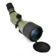 Vanguard Endeavor XF 80A Spotting Scope, Green ENDEAVOR XF 80A
