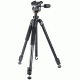 Vanguard Espod Plus 233CB Carbon Fiber Tripod 338185