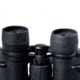 Vanguard FR-7500 Binoculars