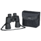 Vanguard FR-7500 Binoculars