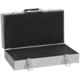 Vanguard Hd 30 Hard Gun Case 331377