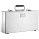 Vanguard Hd 30 Hard Gun Case 331377