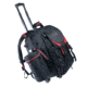 Vanguard Kenline i-Pro 56 Professional Photo Backpack