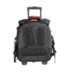 Vanguard Kenline i-Pro 56 Professional Photo Backpack