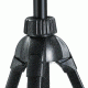 Vanguard MK-4 Aluminum Tripod