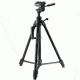 Vanguard MK-4 Aluminum Tripod