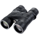 Vanguard Orros 8x32 Binocular, Black 340997