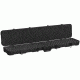 Vanguard Outback Hard Gun Case 62c Black