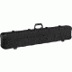 Vanguard Outback Hard Gun Case 62c 331582