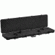Vanguard Outback Hard Gun Case 70c Black
