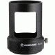 Vanguard PA-202 Digiscoping Adaptor for Endeavor HD PA-202, EDEMO1