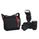 Vanguard Pampas 25 Photo Bag