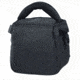 Vanguard Peking 10 Photo Bag