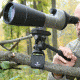 Vanguard PH-242 Pan Head