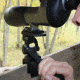 Vanguard PH-242 Pan Head
