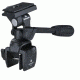 Vanguard PH-242 Pan Head