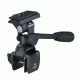Vanguard PH-242 Pan Head