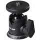 Vanguard SBH-20P Tripod Ball Head 334347