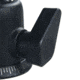 Vanguard SBH-20P Tripod Ball Head 334347
