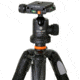Vanguard SBH-30 Ball Head