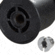 Vanguard SBH-30 Ball Head