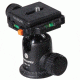 Vanguard SBH-30 Ball Head