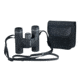 Vanguard SDT-1025P Binoculars
