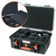 Vanguard Supreme 40F Hard Case