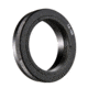 Vanguard TA-100 Adapter Ring