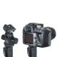 Vanguard Tracker AP-244 Aluminum Monopod