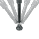 Vanguard Tracker AP-244 Aluminum Monopod