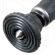 Vanguard Tracker AP-284 Aluminum Monopod