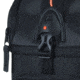 Vanguard UP-Rise 14Z Zoom Bag
