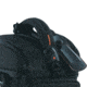 Vanguard UP-Rise 14Z Zoom Bag