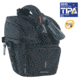 Vanguard UP-Rise 14Z Zoom Bag