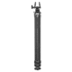 Vanguard Endeavor L 303AGM65 Shooting Tripod