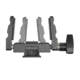 Vanguard Endeavor L 303AGM65 Shooting Tripod