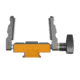 Vanguard Endeavor L 303AGM65 Shooting Tripod