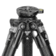 Vanguard Endeavor L 303AGM65 Shooting Tripod