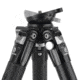 Vanguard Endeavor L 303AGM65 Shooting Tripod