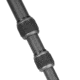 Vanguard Endeavor L 303CGM65 Shooting Tripod