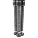 Vanguard Endeavor L 303CGM65 Shooting Tripod